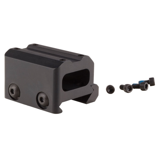 Trijicon MRO Full Co-Witness Mount by Trijicon - Model AC32068