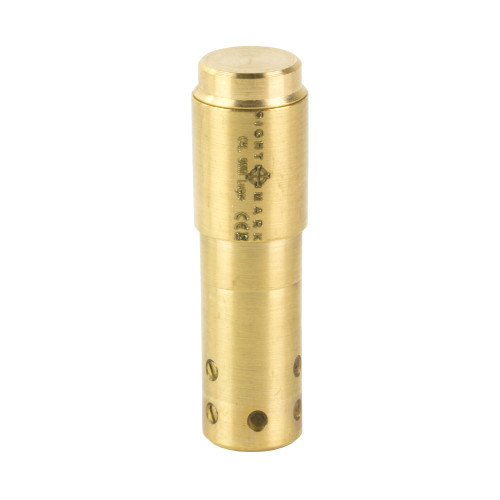 Sightmark SM39015 9mm Luger Boresight * Laser Sight-In Tool for Rifles and Shotguns