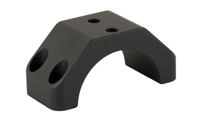 Unity Tactical MRDS Top Ring for FAST LPVO * 30mm Micro Red Dot Sight Mount