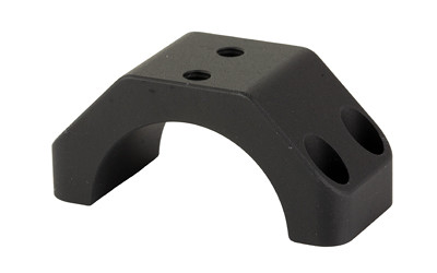 Unity Tactical MRDS Top Ring for FAST LPVO * 30mm Micro Red Dot Sight Mount