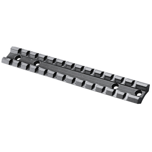 Weaver Multi Slot Base for Winchester XPR SA - Model 48316