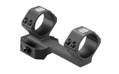 EOTECH PRS 2 Cantilever 34mm Scope Mount - Black