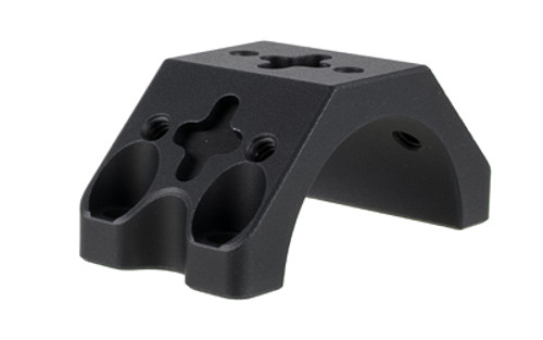 Trijicon 34mm Ring Cap for Q-LOC Mounts - Black Trijicon 34mm Ring Cap for Q-LOC Mounts - Black