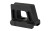 Unity Tactical FAST MicroPrism Mount for MicroPrism Optics and Industry-Standard Mini-Optics