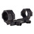 Trijicon Q-LOC 34mm Quick Release Mount for Red Dots and Riflescopes Trijicon Q-LOC 34mm Quick Release Mount for Red Dots and Riflescopes