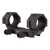 Trijicon Q-LOC 34mm Quick Release Mount for Red Dots and Riflescopes Trijicon Q-LOC 34mm Quick Release Mount for Red Dots and Riflescopes