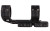 Trijicon Cantilever Mount with Q-LOC Technology for 35mm Riflescopes