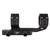 Trijicon Q-LOC 34mm Quick Release Mount - Black Trijicon Q-LOC 34mm Quick Release Mount - Black