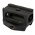 Arisaka Defense Aimpoint Micro Mount Mk2 - 1.54-inch Height for Aimpoint Micro T1/T2 and More