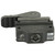 American Defense MFG. AD-MRO-L-STD Low Profile Trijicon MRO Mount with Quick Detach Lock System American Defense MFG. AD-MRO-L-STD Low Profile Trijicon MRO Mount with Quick Detach Lock System