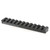 Midwest Industries Ruger 10/22 Scope Mount MI-1022SM - Black