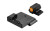 XS Sights R3D 2.0 Night Sights for S&W M&P Full Size - Orange XS Sights R3D 2.0 Night Sights for S&W M&P Full Size - Orange