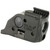 Streamlight TLR-6 Rail Mount Tac Light with Laser for S&W M&P Handguns