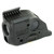 Streamlight TLR-6 Rail Mount Tac Light with Laser for S&W M&P Handguns