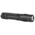 Streamlight ProTac 1L-1AA Compact LED Flashlight - 350 Lumens, Black