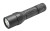 Surefire G2X Pro, Flashlight, Dual-Output LED 600/15 Lumens, Polymer Body, Aluminum Bezel, Yellow, Inlcudes Constant-On Click-Type Tailcap Switch G2X-D-YL