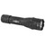 Surefire Fury Dual Fuel Tactical Flashlight - 1500 Lumens, Black, Model FURY-IB-DF