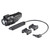Streamlight TLR RM 1 Green Laser Tactical Long Gun Light with 500 Lumens Streamlight TLR RM 1 Green Laser Tactical Long Gun Light with 500 Lumens