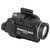 Streamlight TLR-8 G Sub Tactical Light with Green Laser for Sig P365/XL
