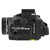 Streamlight TLR-8 Sub Weapon-Mounted Tactical Light with Red Laser for Sig P365/XL