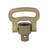 ALG Defense Forged Sling Swivel DDC (Part #05-224S) for Quick Detach Compatibility