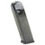 Elite Tactical Systems Group SMK-GLK-20-20 20-Round 10mm Magazine in Carbon Smoke Elite Tactical Systems Group SMK-GLK-20-20 20-Round 10mm Magazine in Carbon Smoke