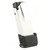 Springfield XD45451 13-Round .45 ACP Magazine - Silver
