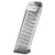 Elite Tactical Systems Group ETS Magazine for Glock 20/29 10mm, 20 Rounds, Clear Elite Tactical Systems Group ETS Magazine for Glock 20/29 10mm, 20 Rounds, Clear