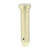 Battle Arms Development AR15 Heavy Buffer - Silver