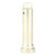 Battle Arms Development AR15 Carbine Buffer - Silver