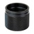 GrovTec GTHM247 Black Thread Protector for 5/8-24 Threaded Barrels