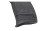 Pearce Grip PG-SP13 Magazine Base Plate for M&P 9mm Shield Plus and Equalizer * Black Pearce Grip PG-SP13 Magazine Base Plate for M&P 9mm Shield Plus and Equalizer * Black