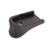 Pearce Grip PG-43 Magazine Base Plate Extension for Glock 43 - Black Pearce Grip PG-43 Magazine Base Plate Extension for Glock 43 - Black