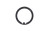 Dead Air Armament DA012 Detent Ring for KeyMo & KeyMicro Adapters