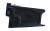 Primary Weapons Systems PWS UXR Magwell for AR-15 - Model UXR-MW-AR15