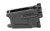Primary Weapons Systems PWS UXR Magwell for AR-15 - Model UXR-MW-AR15