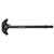 Aero Precision BREACH Ambidextrous Charging Handle for M5/AR308 Platform - Black APRA700300C