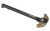 Aero Precision BREACH Ambidextrous Charging Handle for AR-15 - Kodiak Brown