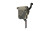 Rise Armament Reliant Pro R700 Flat Dark Earth Trigger - Model RA-735-F-BC Rise Armament Reliant Pro R700 Flat Dark Earth Trigger - Model RA-735-F-BC