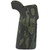 B5 Systems P-Grip Type 23 MultiCam Black Rifle Grip * Enhanced Ergonomics and Extended Tang