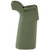 B5 Systems P-Grip Type 23 Olive Drab Green * Enhanced Rifle Grip for Improved Ergonomics