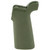 B5 Systems P-Grip Type 23 Olive Drab Green * Enhanced Rifle Grip for Improved Ergonomics