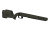 Magpul Industries Hunter Lite Stock for Savage AXIS Short Action in Olive Drab Green - Model MAG1354-ODG