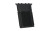 B5 Systems Vertical M-LOK Grip VFG-1571 for Enhanced Weapon Handling in Black