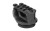 Strike Industries SI-AR-PSA-BK Picatinny Stock Adapter for AR-15 and AR-10 Strike Industries SI-AR-PSA-BK Picatinny Stock Adapter for AR-15 and AR-10