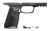 Wilson Combat P365 XMacro Grip Module in Black - Model 365M-SB