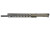 Rise Armament RISE CMPLT Upper Receiver for 6mm ARC with 18-Inch Threaded Barrel in Patriot Brown Rise Armament RISE CMPLT Upper Receiver for 6mm ARC with 18-Inch Threaded Barrel in Patriot Brown