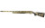 Beretta A400 Xtreme 12 Gauge Semi-Auto Shotgun with Mossy Oak Shadowgrass Finish - Model J42XW18 Beretta A400 Xtreme 12 Gauge Semi-Auto Shotgun with Mossy Oak Shadowgrass Finish - Model J42XW18