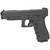 GLOCK 35 Gen3 Competition .40 S&W Semi-Automatic Pistol with 15-Round Capacity GLOCK 35 Gen3 Competition .40 S&W Semi-Automatic Pistol with 15-Round Capacity
