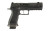 Sig Sauer P320 MAX 9mm Full-Size Combat Pistol with Night Sights and 21-Round Capacity Sig Sauer P320 MAX 9mm Full-Size Combat Pistol with Night Sights and 21-Round Capacity